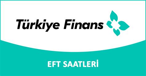 Türkiye finans dolar eft