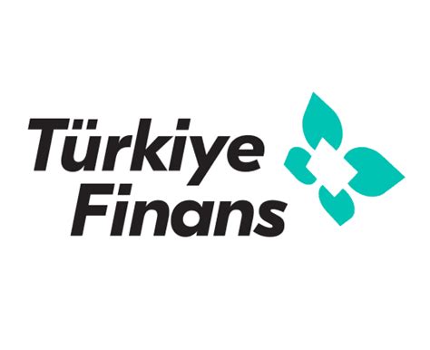 Türkiye finans güneşli