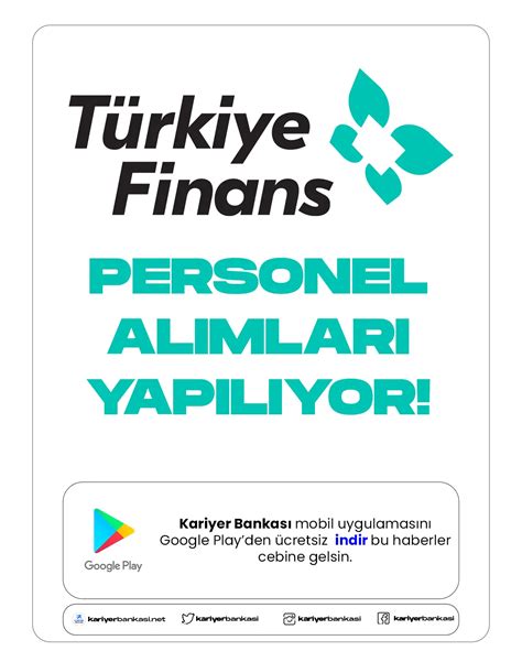 Türkiye finans katılım bankası