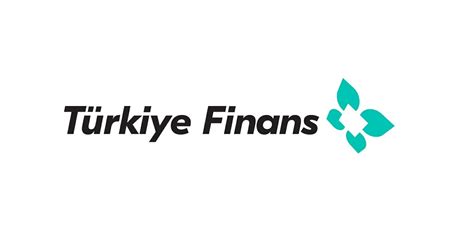 Türkiye finans pendik