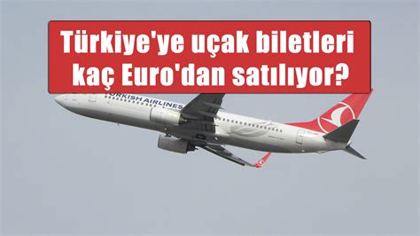 Türkiye katar uçak kaç saat