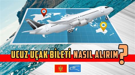 Türkiye kazakistan uçak bileti ne kadar