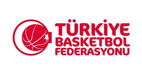 Türkiye kupası basketbol sonuçları