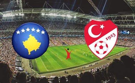 Türkiye maçı bugün hangi kanalda