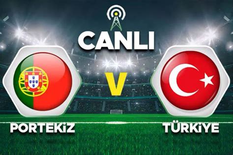 Türkiye maçı canli i̇zle
