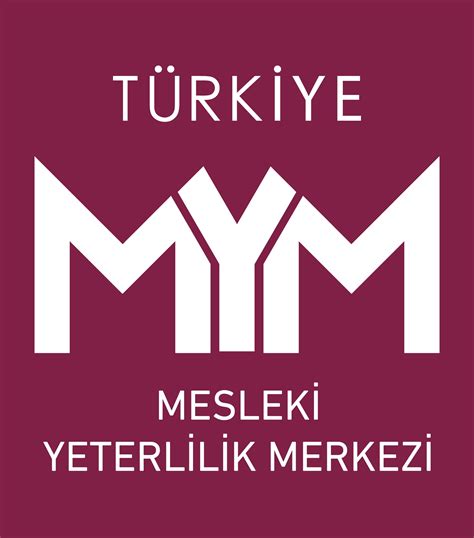 Türkiye mym