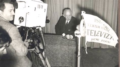 Türkiye nin ilk özel televizyon kanalı