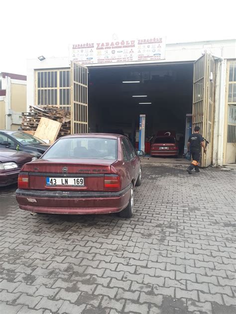 Türkiye opel vectra a kasa yardımlaşma grubu Arkadaşlar . 