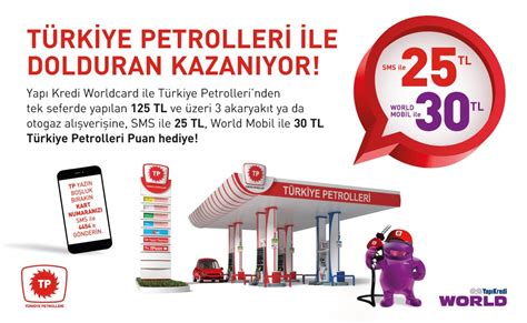 Türkiye petrolleri yakıt fiyatları