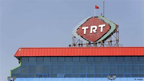 Türkiye radyo televizyon kurumu ne zaman kurulmuştur