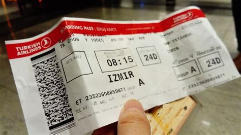 Türkiye toronto uçak bileti