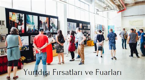Türkiye yurtdisi fuar iş ilanları Careerjet.