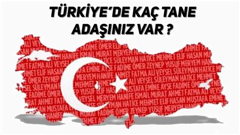 Türkiyede kaç referandum yapıldı