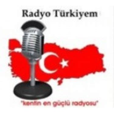 Türkiyem tv radyo