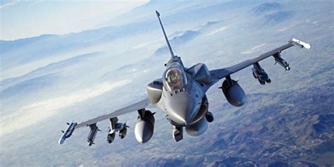 Kajol Devgenxxx - TÃ¼rkiyenin F-16 sÃ¼recinde kritik gÃ¼n SÃ¼re doldu