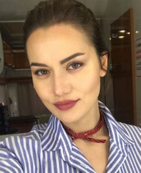 Türkiyenin en güzel kadını 2016