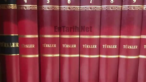 Türkler Ansiklopedisi 10. Cilt Pdf Türkler Ansiklopedisi 10. Cilt Pdf .