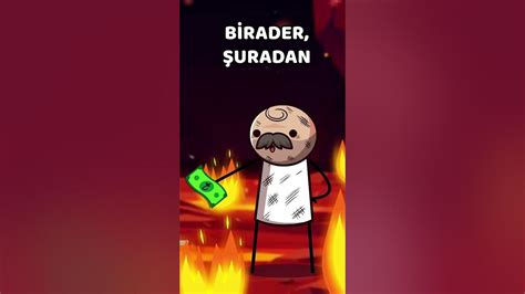 Türkler cehenneme giderse  YouTube.