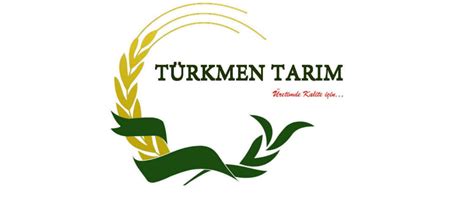 Türkmen Tarım - #TARAL 23M çapa makinesi meyve …