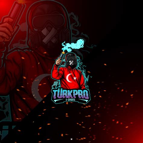 Türkpro gaming facebook