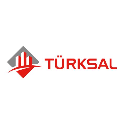 Türksal inşaat