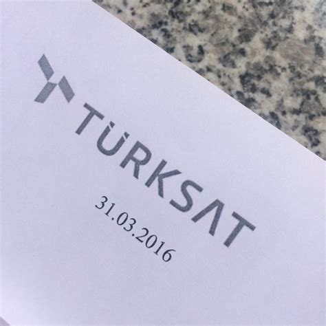 Türksat istanbul anadolu yakası il müdürlüğü