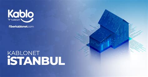 Türksat kablo iletişim istanbul