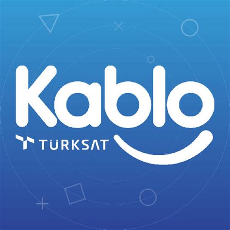 Türksat kablo tv izle