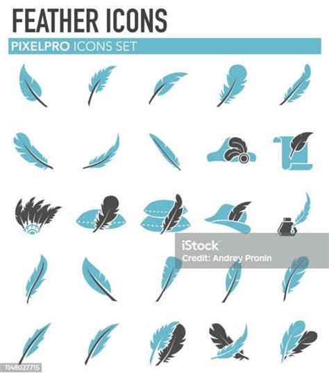 Tüy Sembolü Milliyet Blog.