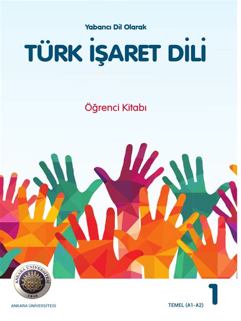 TİD-Student Book_compressed (1) PDF Scribd. 
