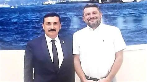 TİP Milletvekili Can Atalay’ın cezaevinden ilk fotoğrafı