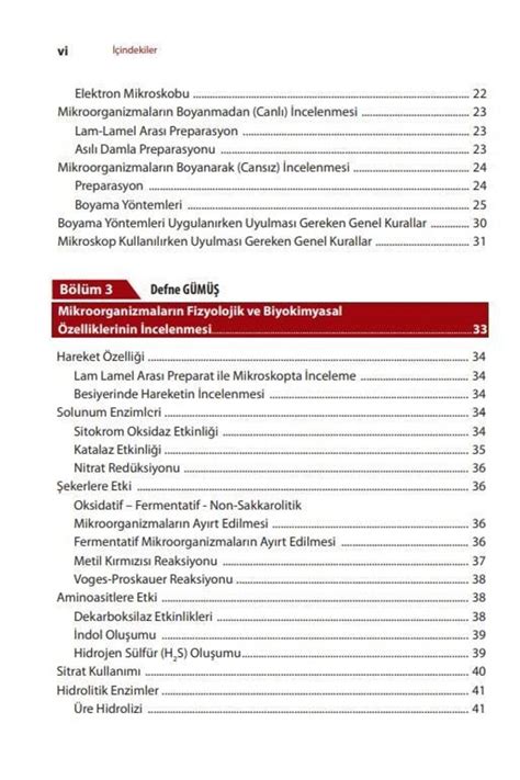 Tıbbi mikrobiyoloji uzmanı olmak için öncelikle tıp fakültelerinde verilen 6 senelik temel tıp eğitiminin başarılı şekilde tamamlanması gerekir.