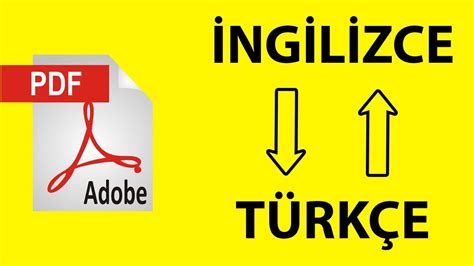 Tıp dilini türkçe çeviri