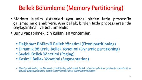 Tıpta irade yitimi; Bellek bozukluğu; Bellek; Bilgisayarlarda, birden fazla bellek birimleri arasında iletişimi sağlayan ve hattı dağıtım .