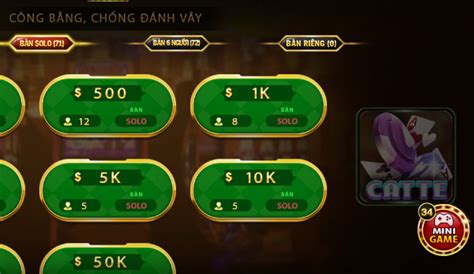 Tại KU Casino PC: Nâng tầm trải nghiệm chơi game trực tuyến