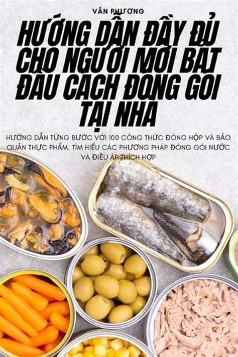 Tạo Cược An Toàn: Hướng Dẫn Bất Bại Cho Người Mới Bắt Đầu Từ Bet