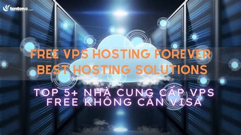 Tạo VPS free không cần visa 2024 - Hosting AZ