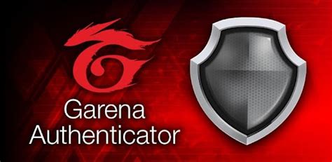 Tải Garena Authenticator cho máy tính PC Windows phiên