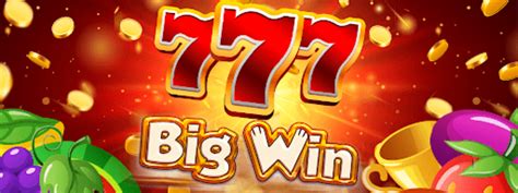 Tải Lucky 777 iOS: Sở Hữu Trải Nghiệm Cờ Bạc Ngoạn Mục Trên Thiết Bị Apple Của Bạn