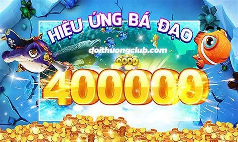 Tải Xu Vàng 777 iOS: Cổng Vào Thiên Đường Quay Slot