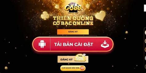 Tải app go88. Things To Know About Tải app go88. 