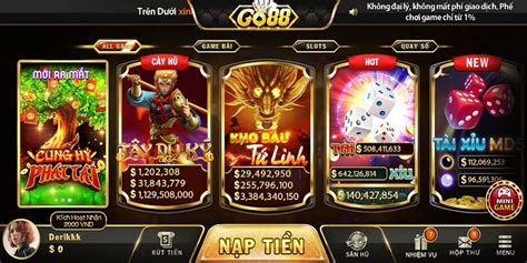 Tải bắn cá slot: Vé đến thiên đường cờ bạc của bạn