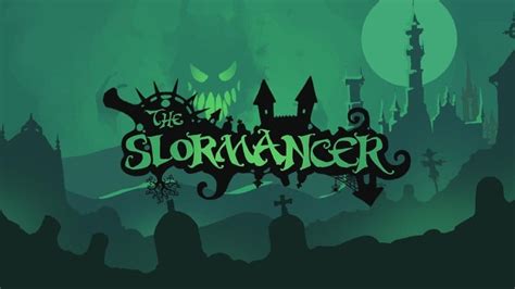 Tải về game The Slormancer v0.5.02h miễn phí LinkNeverDie