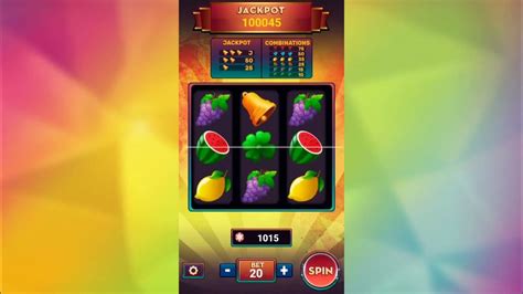 Tận dụng Slot Machine với AdMob để Mở Rộng Tầm Vươn và Tăng Doanh Thu