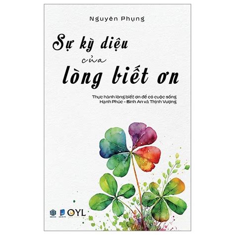 Tận hưởng Sự Kỳ Diệu của Trò Chơi và Lưu Trú: Hướng Dẫn Về Khách Sạn Sòng Bạc