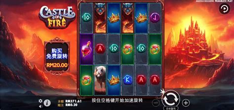 Tận hưởng Trải Nghiệm Cờ Bạc Xa Hoa tại Câu lạc bộ La Victoire Casino