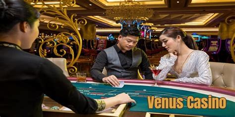 Tận hưởng Trải nghiệm Đi Casino Singapore Sang Trọng: Hướng Dẫn Chi Tiết