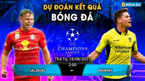 Tỉ Lệ Cá Cược Champions League Hôm Nay: Cập Nhật Trực Tiếp, Phân Tích, & Dự Đoán