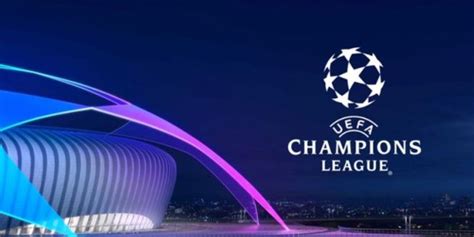 Tỉ lệ Cá Cược Champions League Hôm Nay: Tìm Hiểu Sâu Về Cơ Hội Chiến Thắng