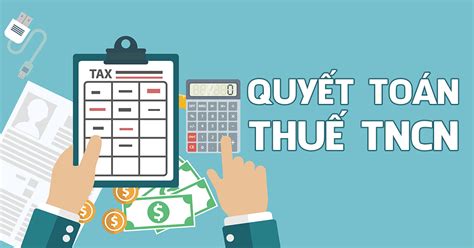 Tối ưu Hóa Đơn Thuế Thu Nhập Cá Nhân TK1-TS Theo Quyết Định 888: Bí Quyết Thành Công